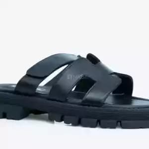 chaussures-04112