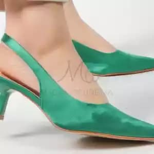 chaussures-04113