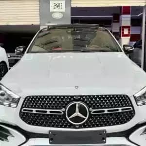 voiture-neuve-04119