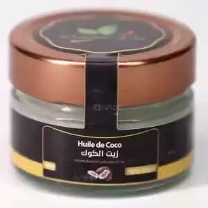 produits-bio-et-sante-04129