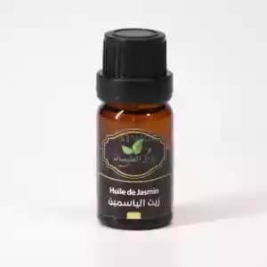 produits-bio-et-sante-04130
