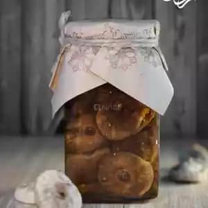 produits-bio-et-sante-04131