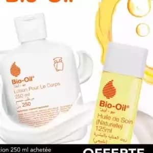 cosmetique-04141