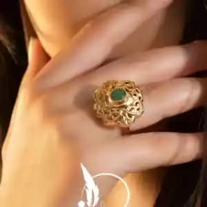 montres-et-bijoux-04167