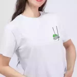 vetements-04168