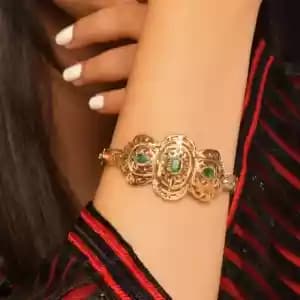 montres-et-bijoux-04169