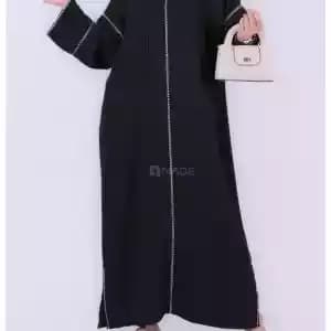 vetements-04170