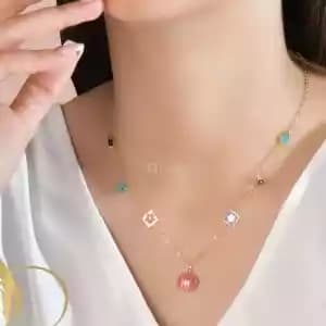 montres-et-bijoux-04173