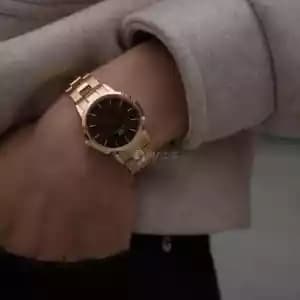 montres-et-bijoux-04175