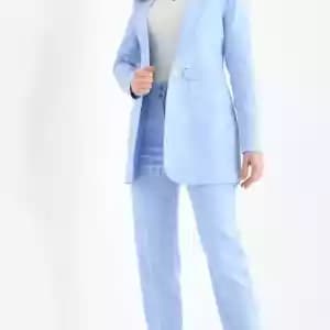 vetements-04183