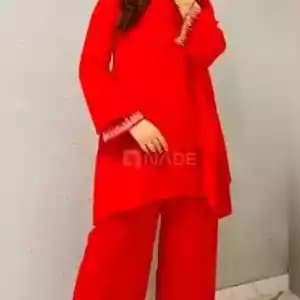 vetements-04188