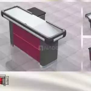 equipements-industriels-04203