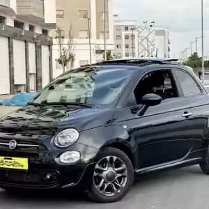 voiture-occasion-04206