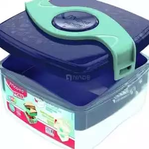 produits-bio-et-sante-04210
