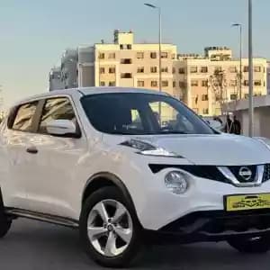 voiture-occasion-04211