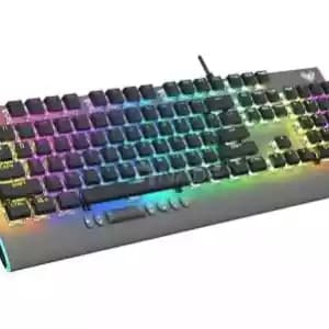 accessoires-informatiques-gadgets-04216