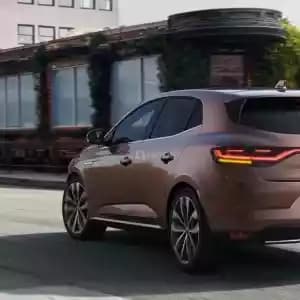 voiture-de-location-04225