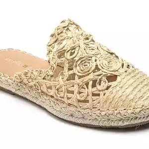 chaussures-04234