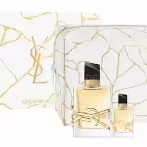 cosmetique-04235