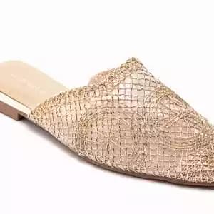 chaussures-04237