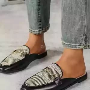 chaussures-04239
