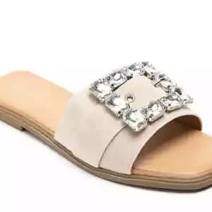 chaussures-04240