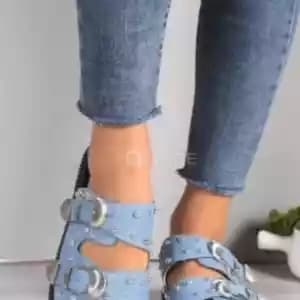 chaussures-04241