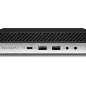 accessoires-informatiques-gadgets-04242