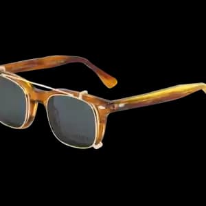 accessoires-04260