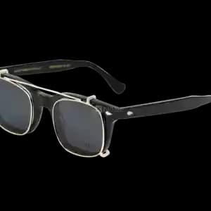accessoires-04263