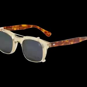 accessoires-04265