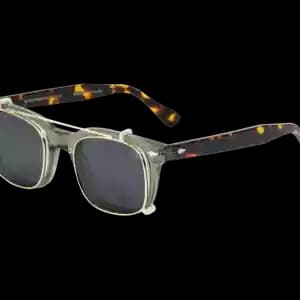 accessoires-04267