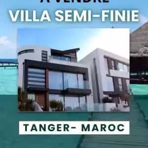 villas-a-vendre-04269