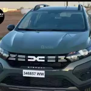 voiture-de-location-04270