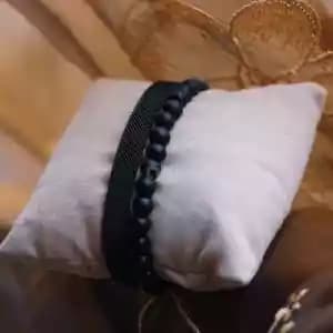 montres-et-bijoux-04277