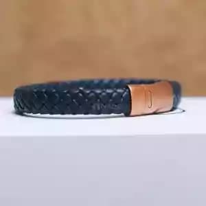 montres-et-bijoux-04279