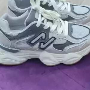 chaussures-04289