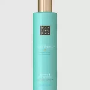 cosmetique-04291