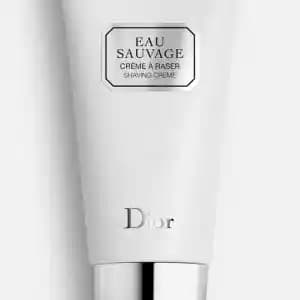 cosmetique-04294