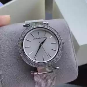 montres-et-bijoux-04298