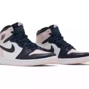 chaussures-04302