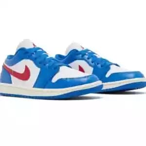 chaussures-04303
