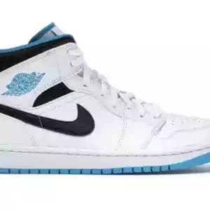 chaussures-04304