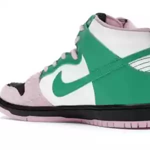 chaussures-04305