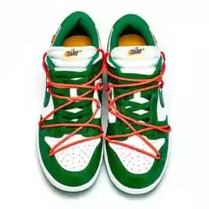 chaussures-04306