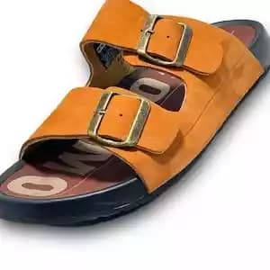 chaussures-04310