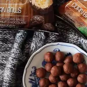 produits-bio-et-sante-04313