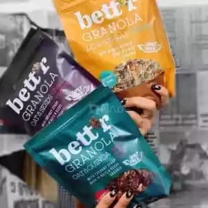 produits-bio-et-sante-04320