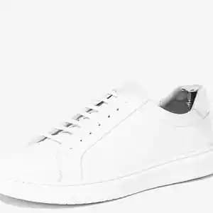 chaussures-04328