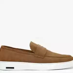 chaussures-04330